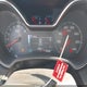1G1105S33JU119883 2018 Chevrolet Impala 1Lt auction photo thumbnail 7