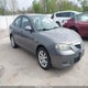 JM1BK12FX71621552 2007 Mazda Mazda3 auction photo thumbnail 1