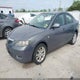 JM1BK12FX71621552 2007 Mazda Mazda3 auction photo thumbnail 2
