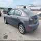 JM1BK12FX71621552 2007 Mazda Mazda3 auction photo thumbnail 3