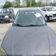 JM1BK12FX71621552 2007 Mazda Mazda3 auction photo thumbnail 6