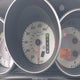 JM1BK12FX71621552 2007 Mazda Mazda3 auction photo thumbnail 7