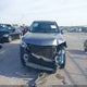 1GNERFKW8KJ283090 2019 Chevrolet Traverse Ls auction photo thumbnail 12