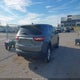 1GNERFKW8KJ283090 2019 Chevrolet Traverse Ls auction photo thumbnail 4