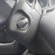 1HGCM665X6A039402 2006 Honda Accord 3.0 Ex auction photo thumbnail 11