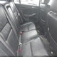 1HGCM665X6A039402 2006 Honda Accord 3.0 Ex auction photo thumbnail 8