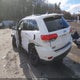 1C4RJFBG9EC533908 2014 Jeep Grand Cherokee Limited auction photo thumbnail 3