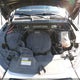 WA1ANAFY3J2077504 2018 Audi Q5 2.0T Premium/2.0T Tech Premium auction photo thumbnail 10