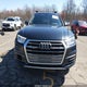 WA1ANAFY3J2077504 2018 Audi Q5 2.0T Premium/2.0T Tech Premium auction photo thumbnail 12