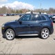 WA1ANAFY3J2077504 2018 Audi Q5 2.0T Premium/2.0T Tech Premium auction photo thumbnail 14