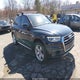 WA1ANAFY3J2077504 2018 Audi Q5 2.0T Premium/2.0T Tech Premium auction photo thumbnail 1