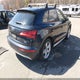 WA1ANAFY3J2077504 2018 Audi Q5 2.0T Premium/2.0T Tech Premium auction photo thumbnail 4