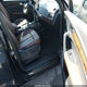 WA1ANAFY3J2077504 2018 Audi Q5 2.0T Premium/2.0T Tech Premium auction photo thumbnail 5