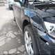 WA1ANAFY3J2077504 2018 Audi Q5 2.0T Premium/2.0T Tech Premium auction photo thumbnail 6