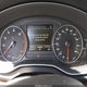 WA1ANAFY3J2077504 2018 Audi Q5 2.0T Premium/2.0T Tech Premium auction photo thumbnail 7