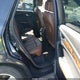 WA1ANAFY3J2077504 2018 Audi Q5 2.0T Premium/2.0T Tech Premium auction photo thumbnail 8