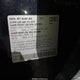 WA1ANAFY3J2077504 2018 Audi Q5 2.0T Premium/2.0T Tech Premium auction photo thumbnail 9