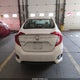2HGFC2F56JH601718 2018 Honda Civic Lx auction photo thumbnail 17