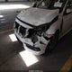 2HGFC2F56JH601718 2018 Honda Civic Lx auction photo thumbnail 6