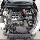 3N1CP5BV7SL484031 2025 Nissan Kicks Play S auction photo thumbnail 10