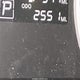 3N1CP5BV7SL484031 2025 Nissan Kicks Play S auction photo thumbnail 16