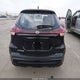 3N1CP5BV7SL484031 2025 Nissan Kicks Play S auction photo thumbnail 17