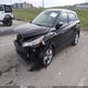 3N1CP5BV7SL484031 2025 Nissan Kicks Play S auction photo thumbnail 2