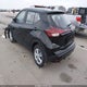 3N1CP5BV7SL484031 2025 Nissan Kicks Play S auction photo thumbnail 3