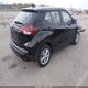 3N1CP5BV7SL484031 2025 Nissan Kicks Play S auction photo thumbnail 4