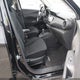 3N1CP5BV7SL484031 2025 Nissan Kicks Play S auction photo thumbnail 5