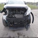 3N1CP5BV7SL484031 2025 Nissan Kicks Play S auction photo thumbnail 6