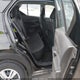 3N1CP5BV7SL484031 2025 Nissan Kicks Play S auction photo thumbnail 8