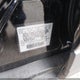 3N1CP5BV7SL484031 2025 Nissan Kicks Play S auction photo thumbnail 9