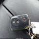 JTJBM7FX3F5118160 2015 Lexus Gx 460 auction photo thumbnail 11