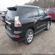 JTJBM7FX3F5118160 2015 Lexus Gx 460 auction photo thumbnail 4