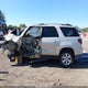 1GKKRPKD7EJ194507 2014 GMC Acadia Sle-2 auction photo thumbnail 15