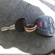 1GKKRPKD7EJ194507 2014 GMC Acadia Sle-2 auction photo thumbnail 11