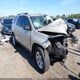 1GKKRPKD7EJ194507 2014 GMC Acadia Sle-2 auction photo thumbnail 1