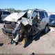 1GKKRPKD7EJ194507 2014 GMC Acadia Sle-2 auction photo thumbnail 2