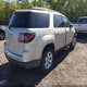 1GKKRPKD7EJ194507 2014 GMC Acadia Sle-2 auction photo thumbnail 4
