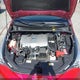 JTDKARFU4G3519467 2016 Toyota Prius Three Touring auction photo thumbnail 10