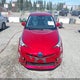 JTDKARFU4G3519467 2016 Toyota Prius Three Touring auction photo thumbnail 13