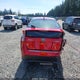 JTDKARFU4G3519467 2016 Toyota Prius Three Touring auction photo thumbnail 17