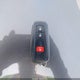 JTDKARFU4G3519467 2016 Toyota Prius Three Touring auction photo thumbnail 11