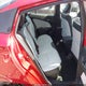 JTDKARFU4G3519467 2016 Toyota Prius Three Touring auction photo thumbnail 19