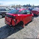 JTDKARFU4G3519467 2016 Toyota Prius Three Touring auction photo thumbnail 4