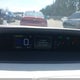 JTDKARFU4G3519467 2016 Toyota Prius Three Touring auction photo thumbnail 7