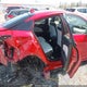 JTDKARFU4G3519467 2016 Toyota Prius Three Touring auction photo thumbnail 8