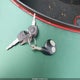 SCCPC11125HL31205 2005 Lotus Elise auction photo thumbnail 11