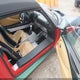 SCCPC11125HL31205 2005 Lotus Elise auction photo thumbnail 5